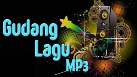 Download Lagu Mp3 Terbaik 2024. Gudang Lagu